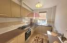 Apartament Modern 2 Camere, Parcare, Zona Coresi, Ansamblul Grandis