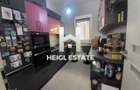 Apartament cu 3 camere decomandat mobilat si utilat in Giroc - 4