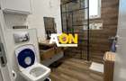 Apartament 3 Camere, 2 Bai, Bloc Nou, 90mp - 5