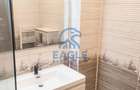 Vivo Mall - 2 Camere Modern cu parcare si balcon pe termen lung - 11
