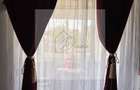 Apartament 2 camere B-dul Basarabia - Arena Nationala I Piata Muncii - 3