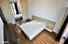 Apartament 2 camere,51 mp, zona Centrala, 1 parcare.