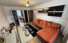 Apartament 2 camere decomandat, mobilat, zona Industriala - 4