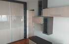 Inchiriez apartament 2 camere - 3