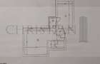 2 camere - 13 septembrie - Mariott - Imobil 2024 - 9
