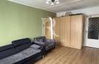 Apartament cu 4 camere | Transilvaniei | Oradea - 2