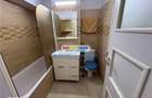 Apartament 2 camere | Confort 1 Decomandat | Etaj 1 | Unirii Nord | - 7