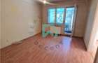 Apartament 2 camere ASTRA URANUS, Brasov - 3