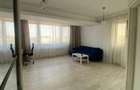 Apartament 2 camere Lujerului | Parcare - 2
