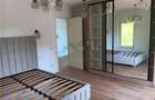 Barnova VILA LUX in spatele Primariei zona exclusivista cu p - 17
