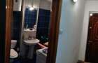 Garsoniera confort 1 parter direct proprietar - 7