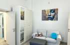 Apartament ultracentral 2 camere in vila Piata Victoriei - 7