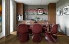 APARTAMENTE GREEN & SMART, COMISION 0% - 3