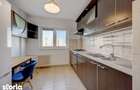 TEI - DOAMNA GHICA - APARTAMENT 2 CAMERE 54 MP, ETAJ 6! - 4