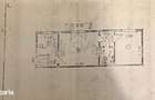 Apartament 2 camere Piata Romana - 1