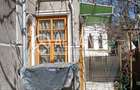 Casa 6 camere zona CAPITOL-CENTRAL ( cod 12 ) - 6
