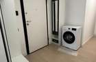 Bucurestii Noi - 3 min. metrou Jiului Apartament MODERN - 10
