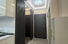 Studio pe malul marii Mamaia(zona cluburilor)(AXV09) - 16