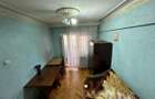 Ap 3 cam, 2 bai, 2 balcoane - B-dul Pacurari , 72.6 mp - 5