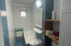Inchiriez ap 2 camere - 8
