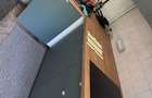 Vanzare Apartament 2 Camere Ultracentral Piata Romana - 4
