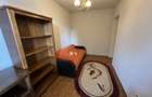 Apartament 3 camere Zona Centrala (Calea Dumbravii Dioda)