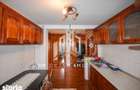 Apartament cu 2 camere | Zona Lenin | COMISION 0% - 4