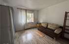 APARTAMENT 3 CAMERE | PARTER| DECEBAL | ORADEA - 1