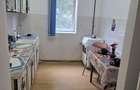 Vanzare apartament 2 camere, parter, langa Scoala nr.8 Targoviste - 9