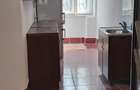 Vand casa ultracentral Hateg - 4