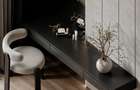 Eroii Revoluției | 3 camere | 145.738 € TVA inclus - 23