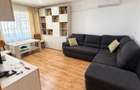 3 Camere Decomandat 75mp Zona Dacia- Bd. Tomis Gaze