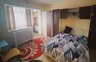 Ap. 2 cam SD, 56 mp, Alexandru Cel Bun, zona Rond 28, Bis Sf Nectarie
