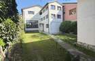 De vanzare VILA P+1 zona Islaz