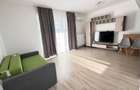 Apartament 2 camere Avantgarden Bartolomeu Faza 5 - 9