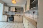 Apartament de inchiriat cu 2 camere - 13