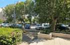 Teren 473 mp | Dezvoltare P+2 | Zona ICIL | Comision 0% - 14