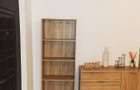 Apartament de inchiriat - 4