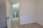 Vand Apartament 2 camere mare spatios 56mp - 8