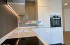 Experience refined living in One Charles de Gaulle residence 4 Rooms - 7
