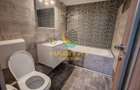 Apartament 2 camere modern, complet mobilat loca?ie excelenta - 4