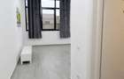 Metrou Mihai Bravu Studio Loft 46 mp+82 mp Terasa, Centrala, Bloc 2021 - 2