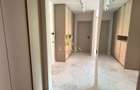 Apartament premium 2 camere | Parter | Curte | ARQA Jollie Village - 7