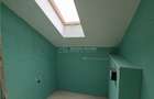 Casa individuala - Tunari - P + M - 5 camere - 2 bai - 165mp - 350mp t
