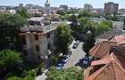 Totul nou|Belvedere ?i Liniste|2 Camere Calea Mo?ilor|Prima inchiriere - 9