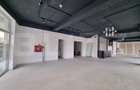 Spatiu comecial pentru showroom, 375 mp, bloc nou, zona Corneliu Coposu