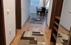 3 Camere | Nicolae Grigorescu | Bloc Nou | Centrala | Parcare - 2