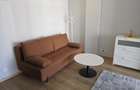 Apartament inchiriat Untold zona Iullius Mall - 4