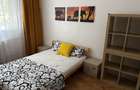 Inchiriez apartament 2 camere Timpuri Noi