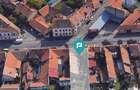 Teren ideal pentru investi?ii pe Andrei ?aguna - 1